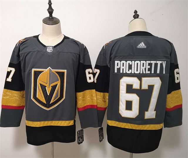 Vegas Golden Knights jerseys 2022-006